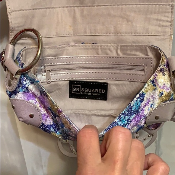 Cute bag - Picture 5 of 5